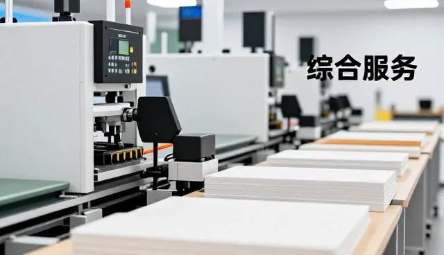 北京利得农业科技开发公司