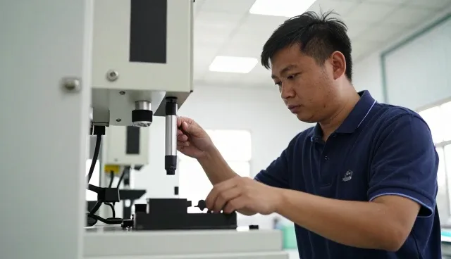 仓储保鲜服务适合哪些应用环境？