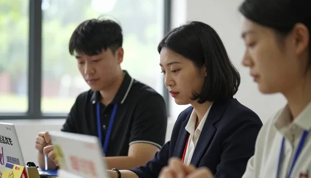 供应链优化中的选型关注点分析