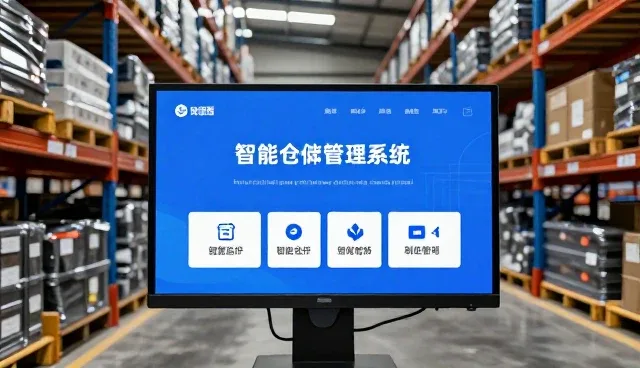 场景化运营如何驱动基地合作服务的可持续发展