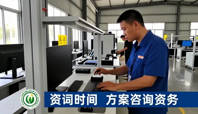北京利得农业科技开发公司观察仓储保鲜服务市场发展方向