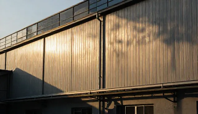 技术推广服务选型建议:澄清性能与适用条件的误区
