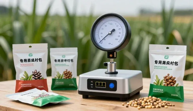 不同场景下系统选型对基地合作效能的影响分析