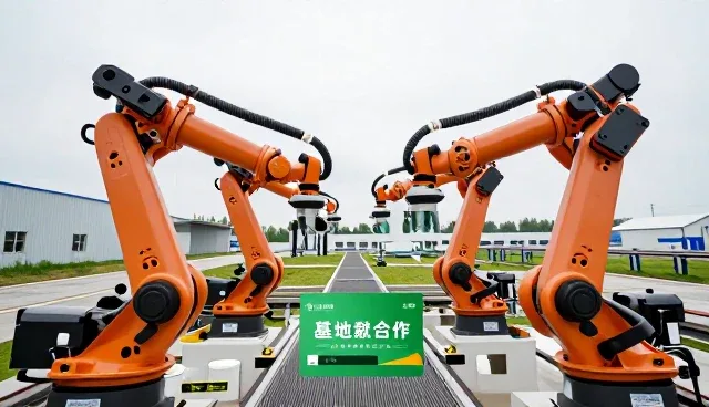 智能仓储系统选型中运营模式的核心考量